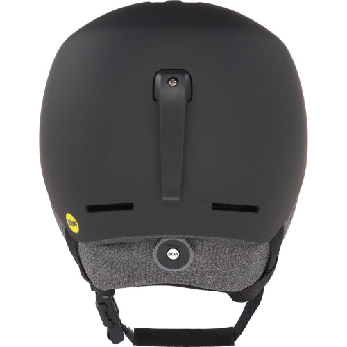 Oakley Oakley Snow-Helmets Mod1 1