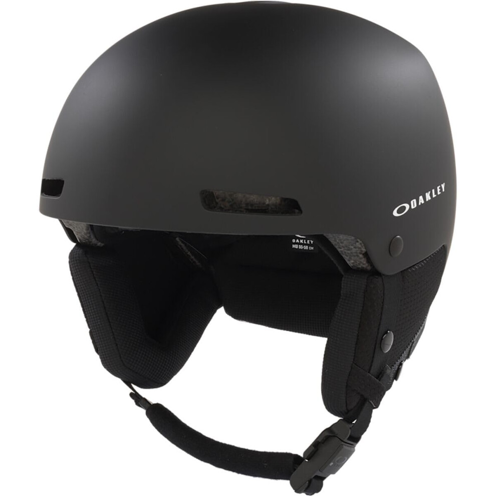 Oakley Snow-Helmets MOD1