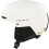 Oakley Oakley Snow-Helmets Mod1 2