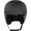 Oakley Oakley Snow-Helmets Mod1 4