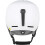 Oakley Oakley Snow-Helmets Mod1 2