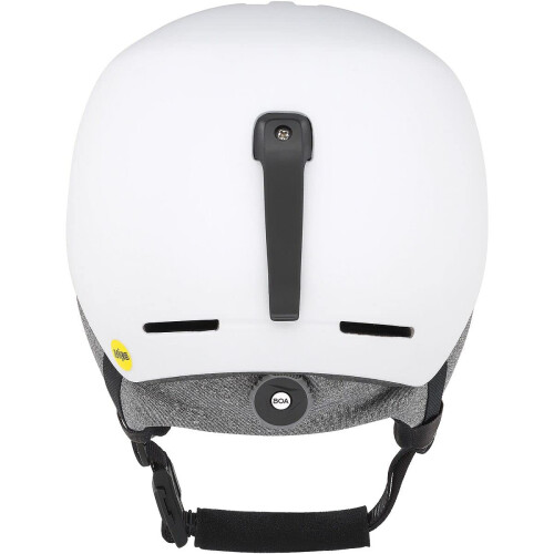 Oakley Oakley Snow-Helmets Mod1 1