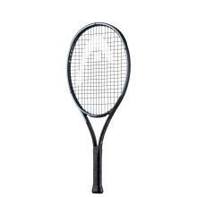 Kopf Gravity Jr. 25 2023