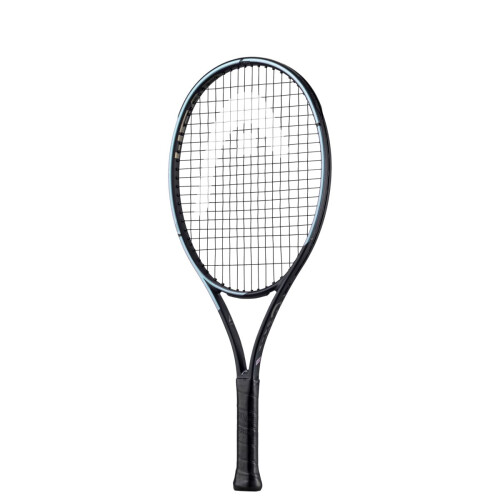 HEAD Kopf Gravity Jr. 25 2023