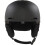 Oakley Oakley Snow-Helmets Mod1 2