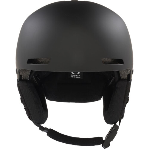 Oakley Oakley Snow-Helmets Mod1 1