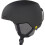 Oakley Oakley Snow-Helmets Mod1 3