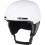 Oakley Oakley Snow-Helmets Mod1 1