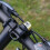 CatEye OH-1500 Nido Bel (Goud) 3