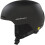 Oakley Oakley Snow-Helmets Mod1 3