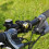 CatEye OH-1500 Nido Bel (Goud) 5