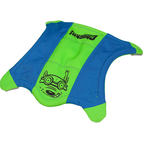 Chuckit! Chuckit! Flying Squirrel 1