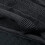 Mammut casual black 2 l 4