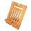 OSCO Bamboo Letter Holder 1