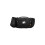 Mammut casual black 2 l 1