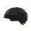 Oakley Oakley MOD BC Snow Helmet 3