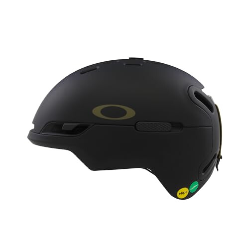 Oakley Oakley Mod BC Schneehelm 2
