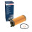 Bosch Bosch P7123 Oil Filter Car 1