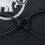 Mammut casual black 2 l 3