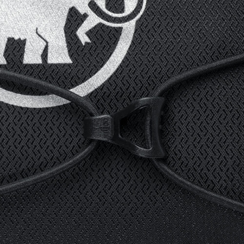 Mammut casual black 2 l 2