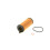 Bosch Bosch P7123 Oil Filter Car 4
