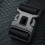 Mammut casual black 2 l 5