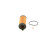 Bosch Bosch P7123 Oil Filter Car 3