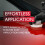 Autoglym High Definition Wax, Ultra 3