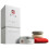 Autoglym High Definition Wax, Ultra 1