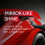 Autoglym High Definition Wax, Ultra 2