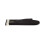 Le Creuset Le Creuset Oven Mitt, Black 3