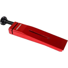 SRAM Ultimate Piston Press