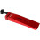 SRAM Sram Ultimate Piston Press 1