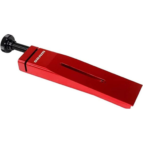 SRAM Sram Ultimate Piston Press