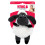 KONG KONG Sherps Floofs Sheep Md 3