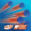 Nerf Nerf N Series N1 Darts 100x 6