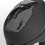 Oakley Oakley Snow-Helmets Mod5 3