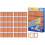 Nerf Nerf N Series N1 Darts 100x 2