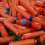 Nerf Nerf N Series N1 Darts 100x 5