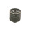 Bosch Bosch P3318 - Oil Filter Car 3
