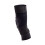 Fox Racing Launch Knee Guard 2