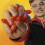 Nerf Nerf N Series N1 Darts 100x 4