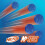 Nerf Nerf N Series N1 Darts 100x 3