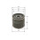 Bosch Bosch P3318 - Oil Filter Car 2