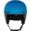 Oakley Oakley Snow-Helmets Mod1 4