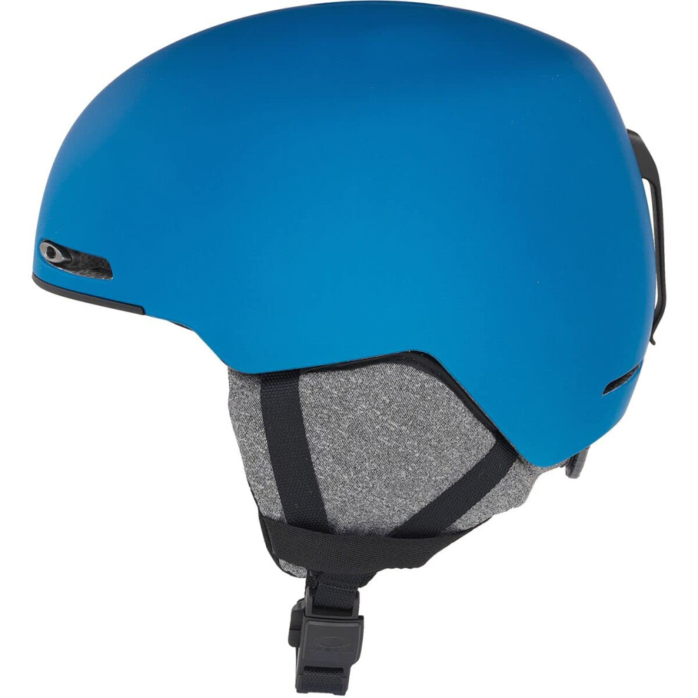 Oakley Snow-Helmets MOD1