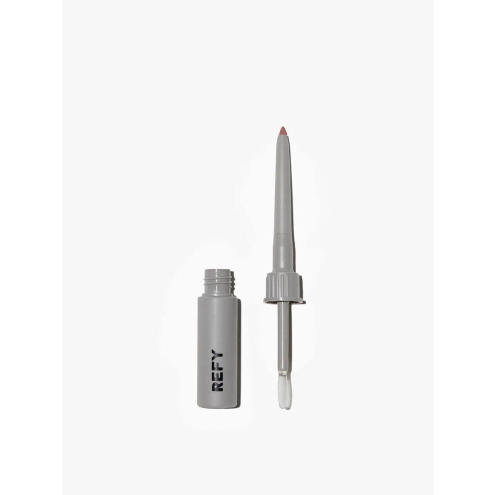 Refy Gloss Highlighter Topaz