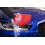 Autoglym Autoglym Microfibre Wash Mitt 3