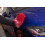 Autoglym Autoglym Microfibre Wash Mitt 4