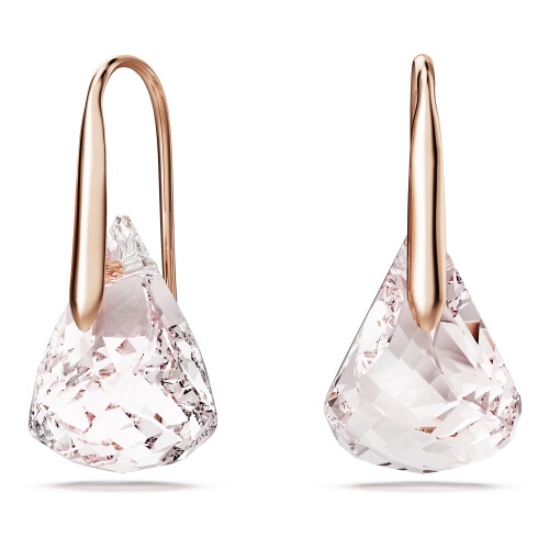 Swarovski Swarovski Lunar Kolczyki